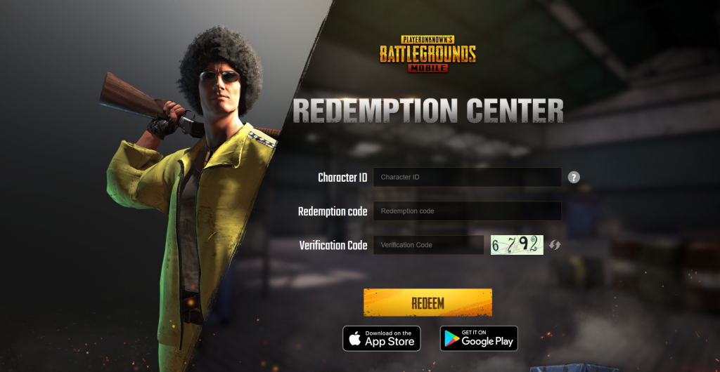 Detail Cara Dapat Material Pubg Gratis Nomer 22