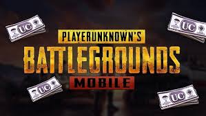 Detail Cara Dapat Material Pubg Gratis Nomer 32