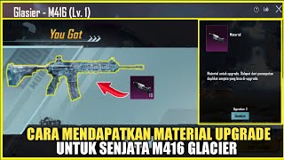 Detail Cara Dapat Material Pubg Gratis Nomer 5