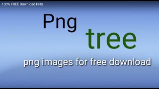 Detail Cara Download Di Pngtree Gratis Nomer 11