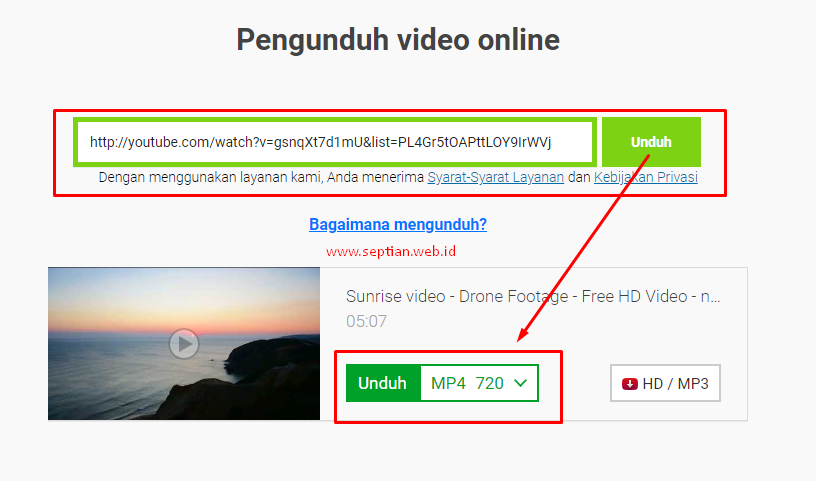 Detail Cara Download Gambar Hd Nomer 20