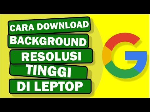 Detail Cara Download Gambar Resolusi Tinggi Nomer 21