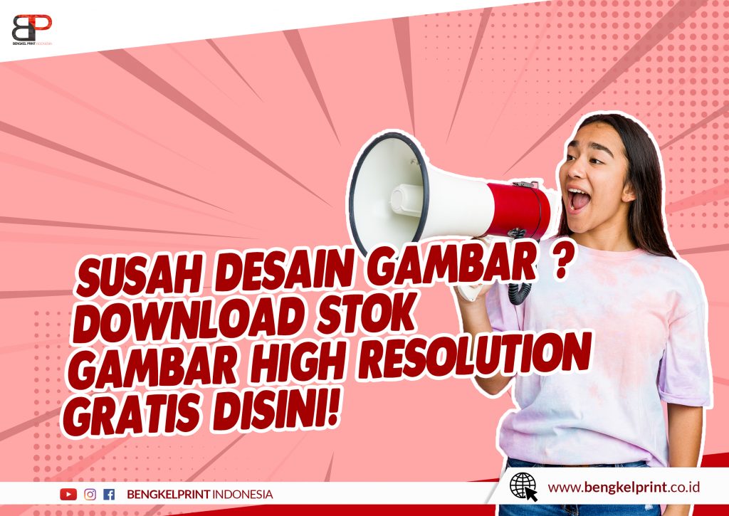 Detail Cara Download Gambar Resolusi Tinggi Nomer 27