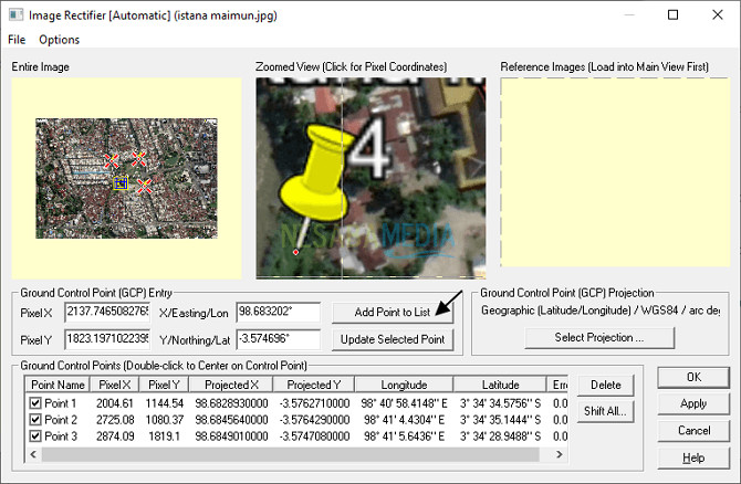 Detail Cara Download Gambar Resolusi Tinggi Nomer 28