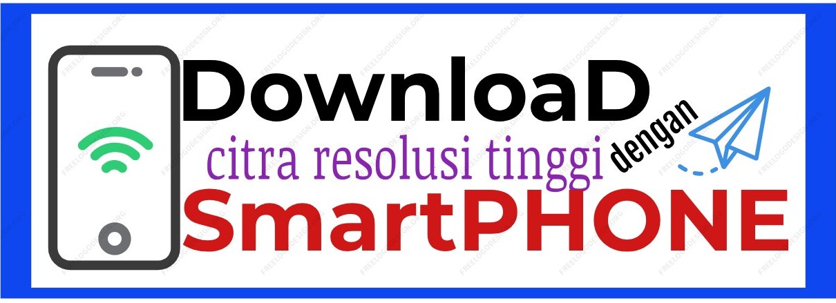 Detail Cara Download Gambar Resolusi Tinggi Nomer 39