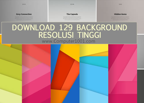 Detail Cara Download Gambar Resolusi Tinggi Nomer 44