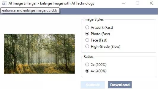 Detail Cara Download Gambar Resolusi Tinggi Nomer 53