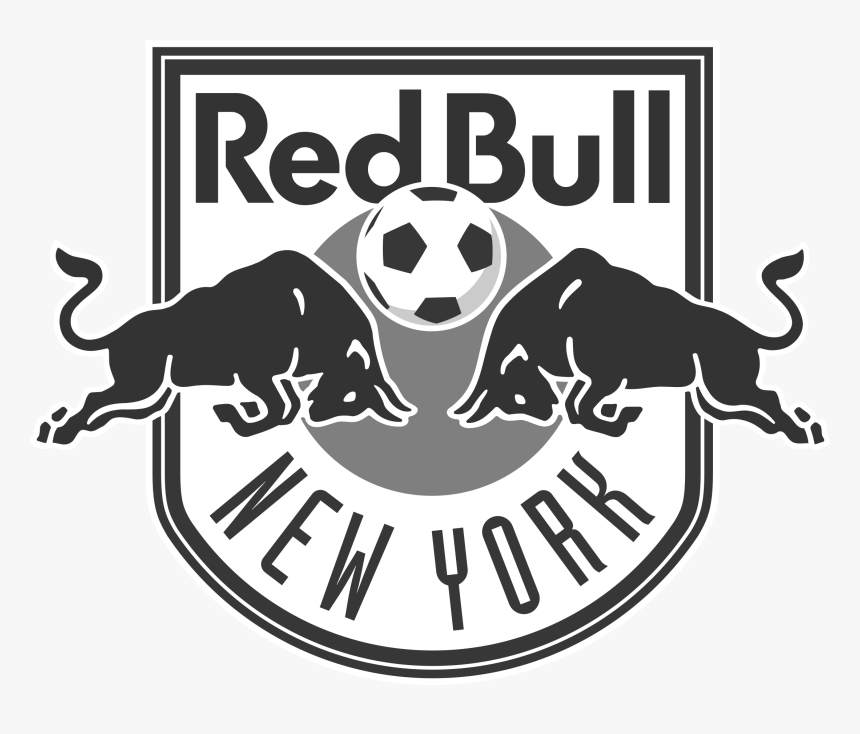 Detail Cara Download Logo Dream League Soccer Nomer 13