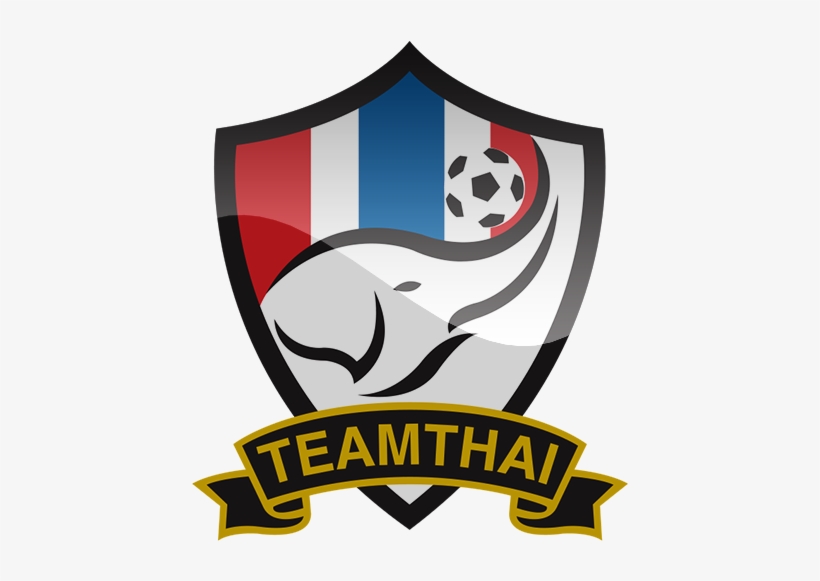 Detail Cara Download Logo Dream League Soccer Nomer 27
