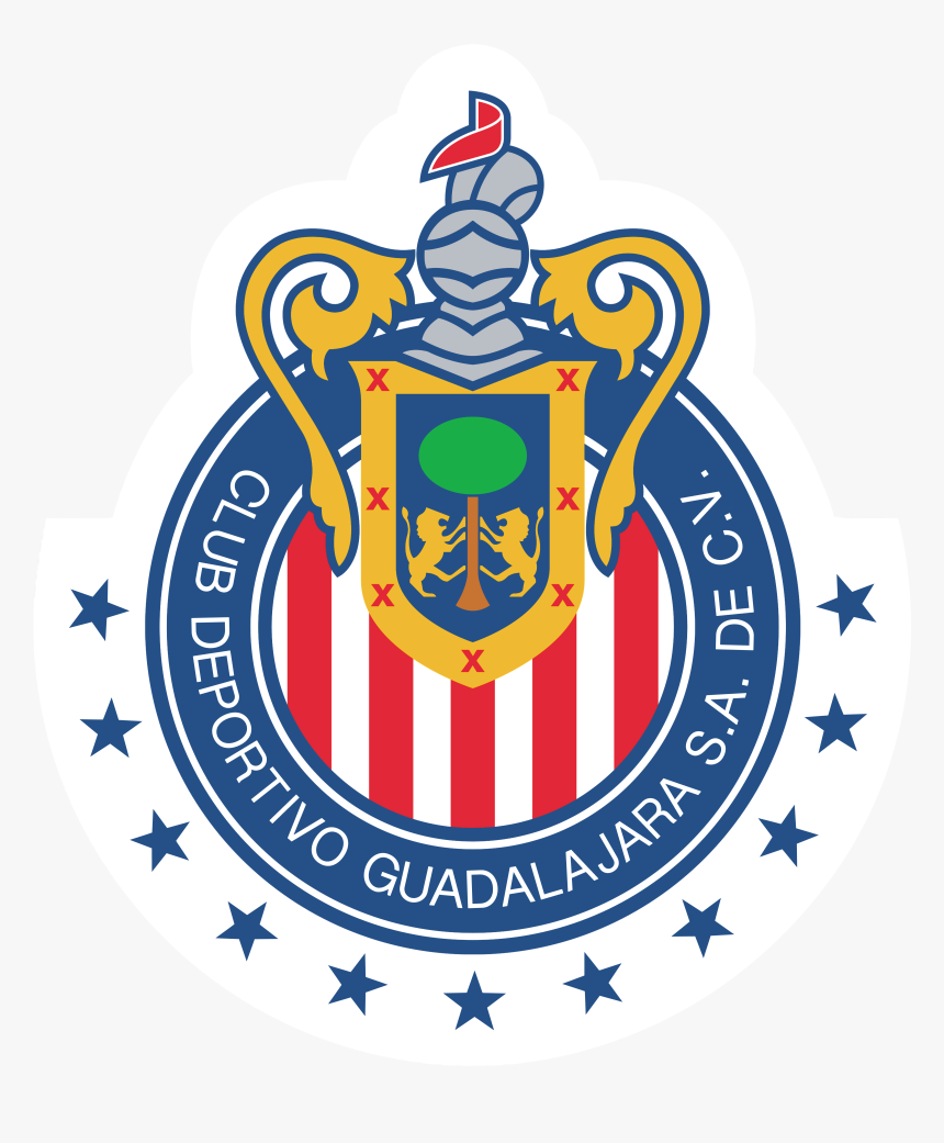 Detail Cara Download Logo Dream League Soccer Nomer 40