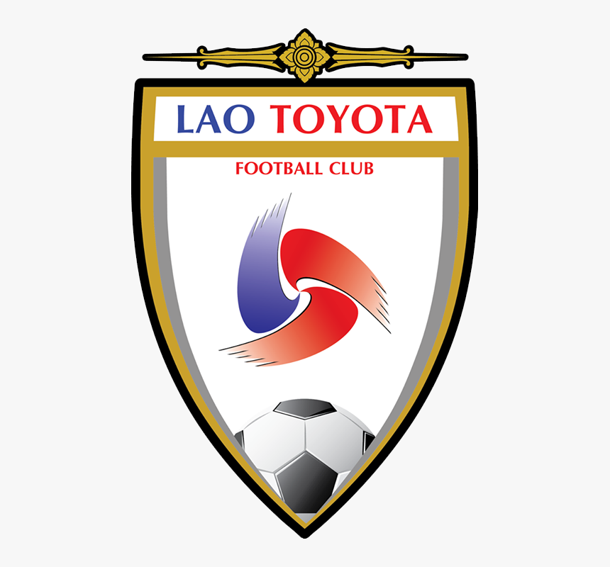 Detail Cara Download Logo Dream League Soccer Nomer 48