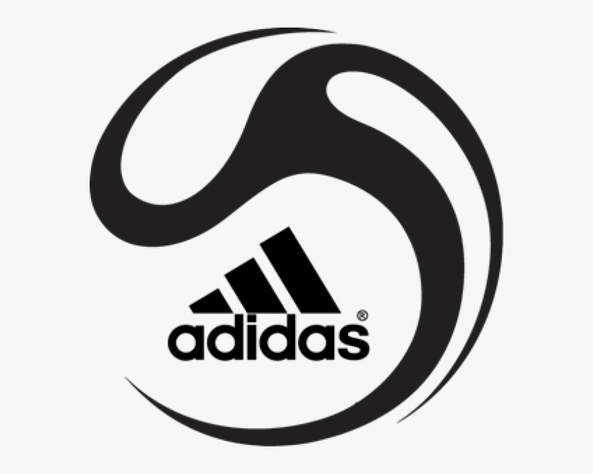 Detail Cara Download Logo Dream League Soccer Nomer 52