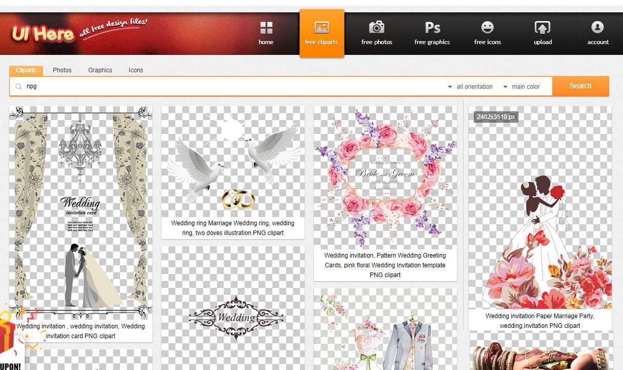 Detail Cara Download Png Gratis Nomer 26