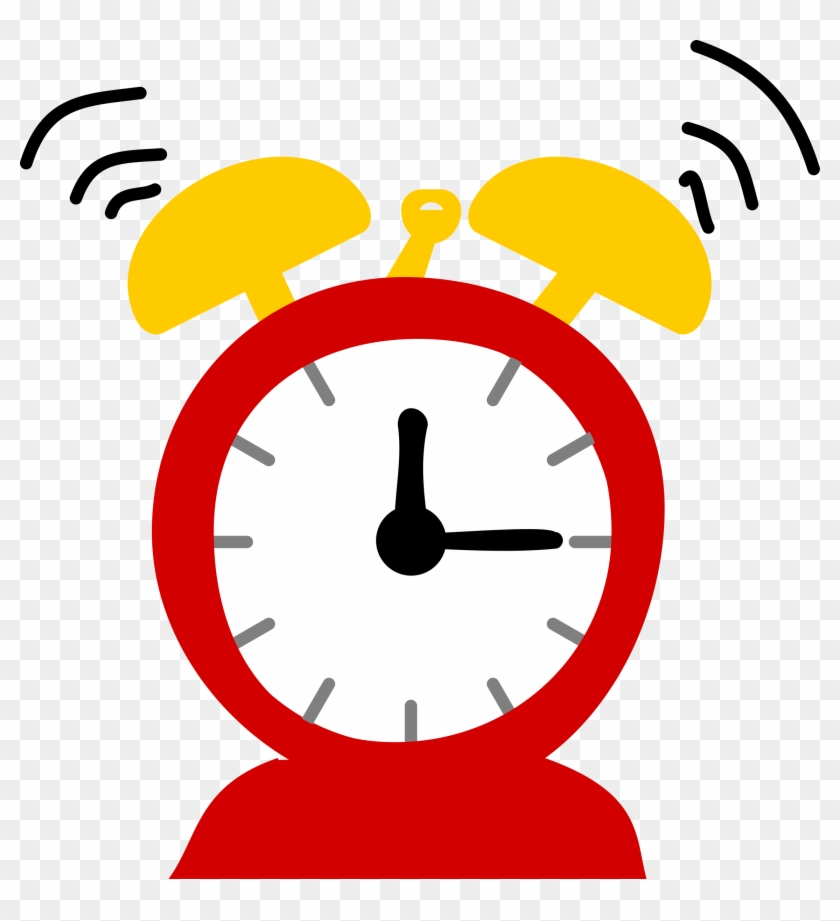 clock-gif-transparent-22-koleksi-gambar