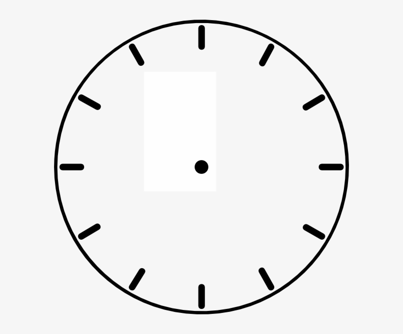 Detail Clock Gif Transparent Nomer 14