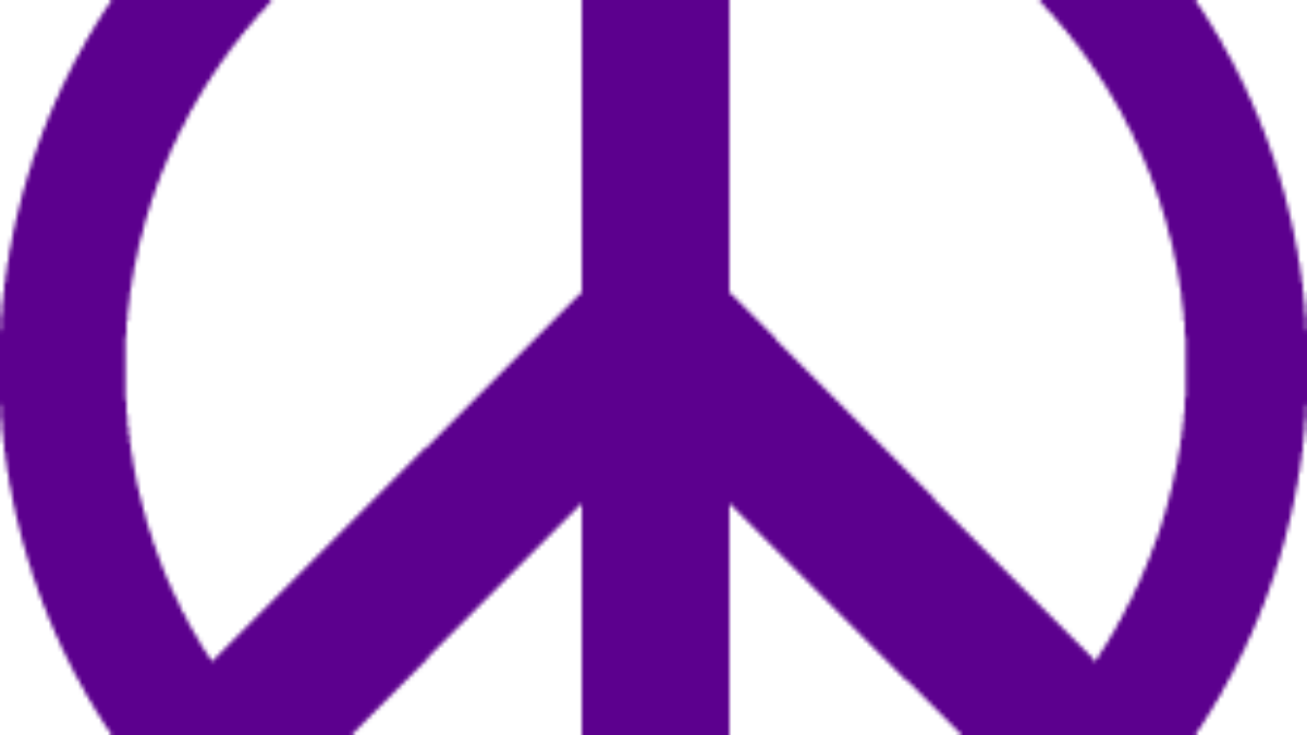 Detail Craigslist Logo Png Nomer 15