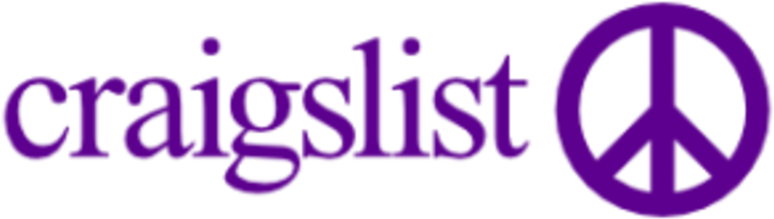 Detail Craigslist Logo Png Nomer 9