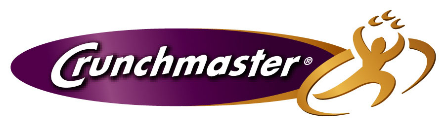 Detail Crunchmaster Grain Free Nomer 21