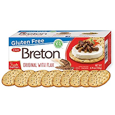 Detail Crunchmaster Grain Free Nomer 22
