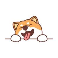 Detail Cute Shiba Inu Pictures Nomer 10