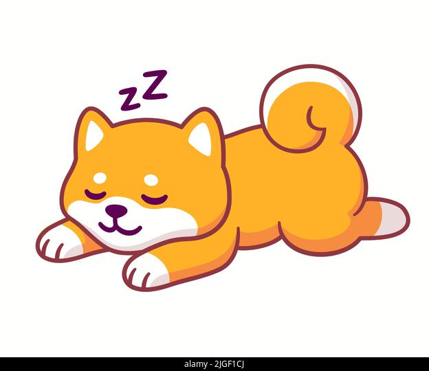 Detail Cute Shiba Inu Pictures Nomer 14