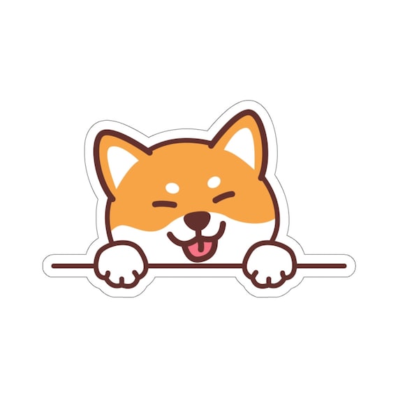 Detail Cute Shiba Inu Pictures Nomer 20