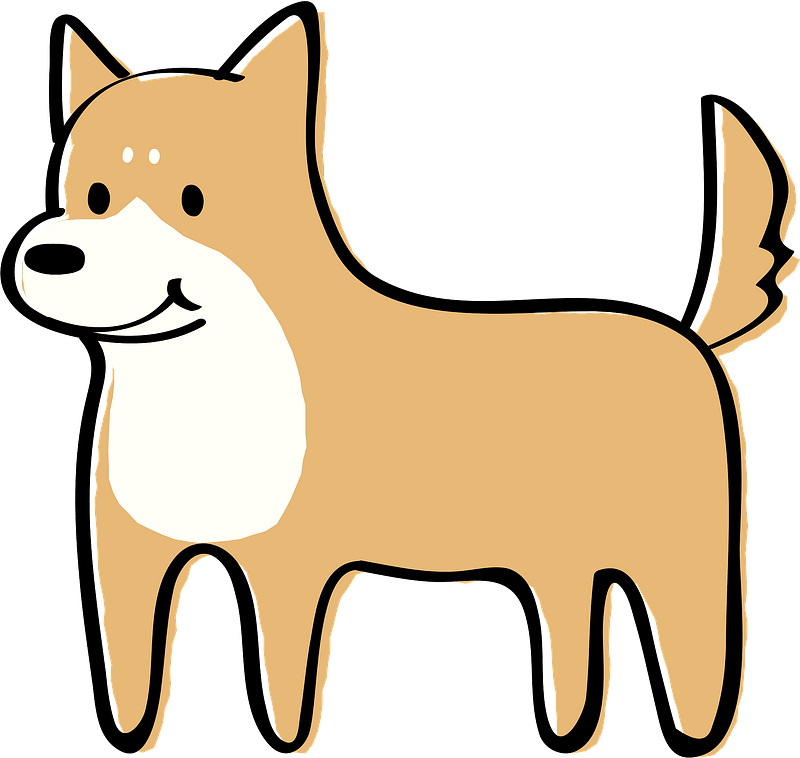 Detail Cute Shiba Inu Pictures Nomer 26