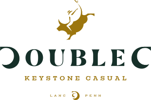Detail Double C Logo Nomer 23