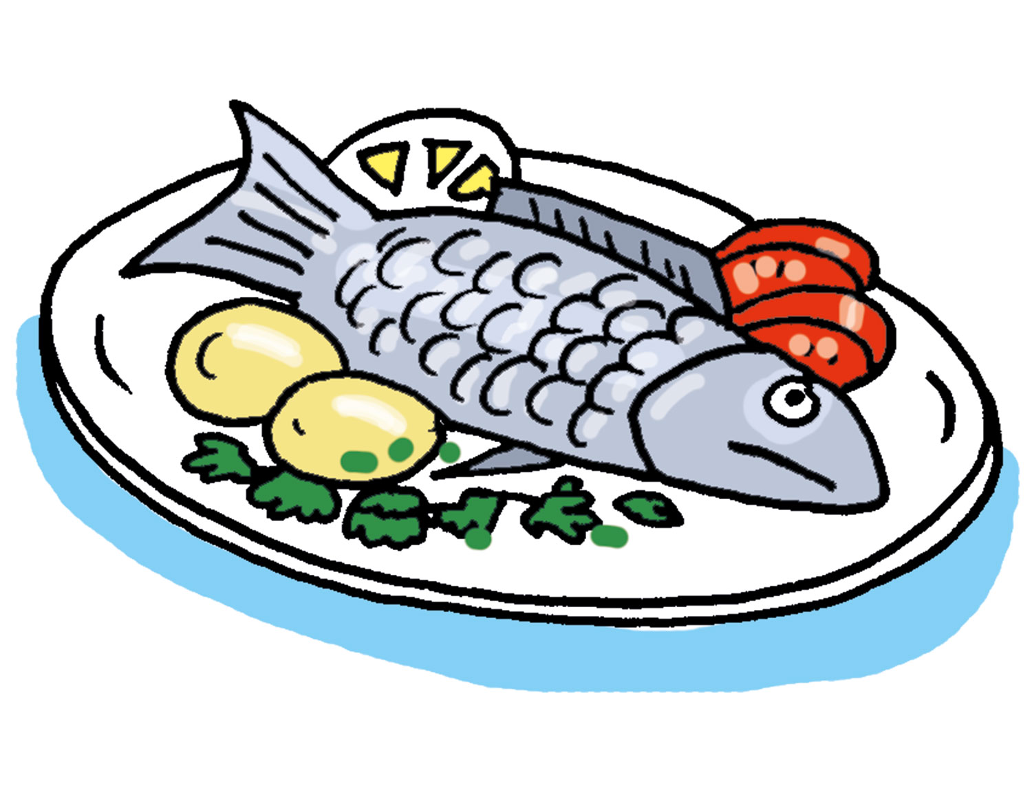 Detail Fischkopf Kostenlos Nomer 18