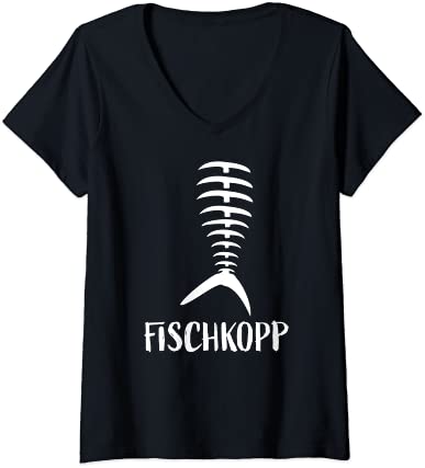 Detail Fischkopf Kostenlos Nomer 7