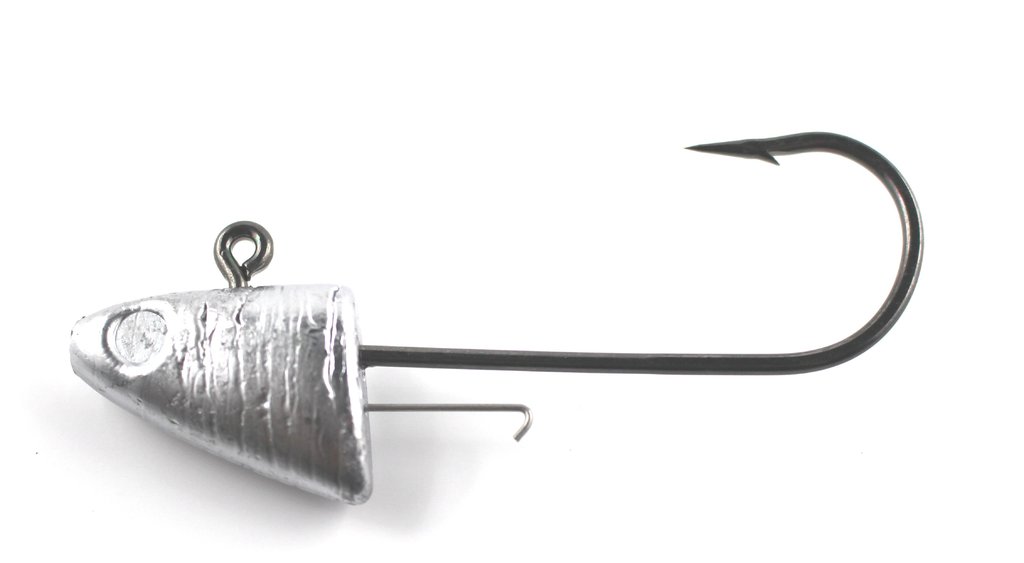Detail Fischkopf Kostenlos Nomer 9