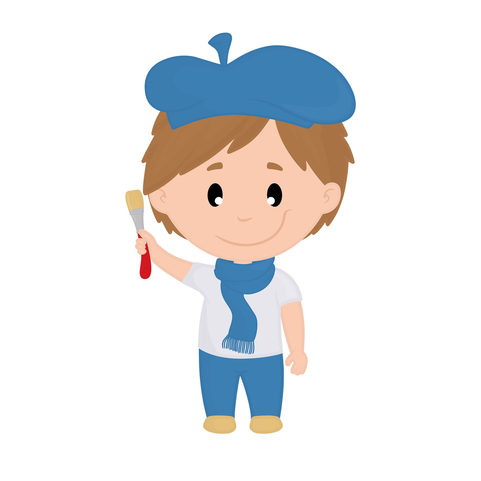 Detail Fleischwurst Clipart Nomer 15