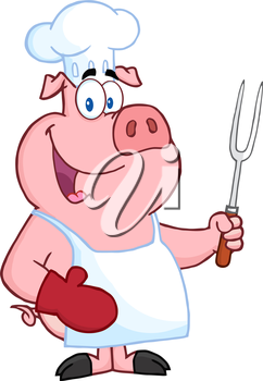 Detail Fleischwurst Clipart Nomer 19