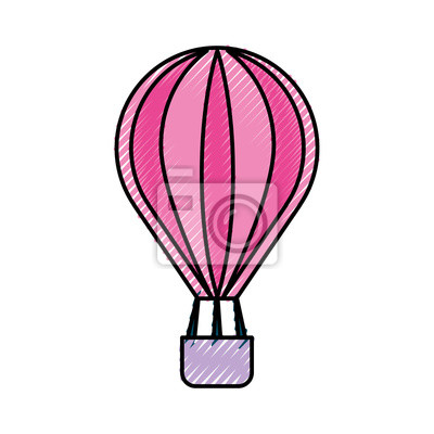 Download Heisse Luft Ballon Nomer 2