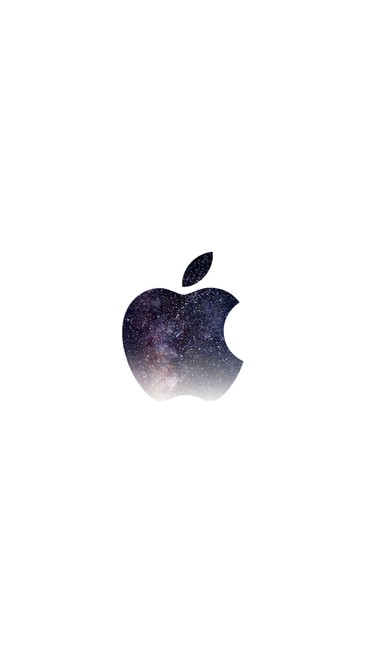 Detail Hintergrund Bild Apple Nomer 12