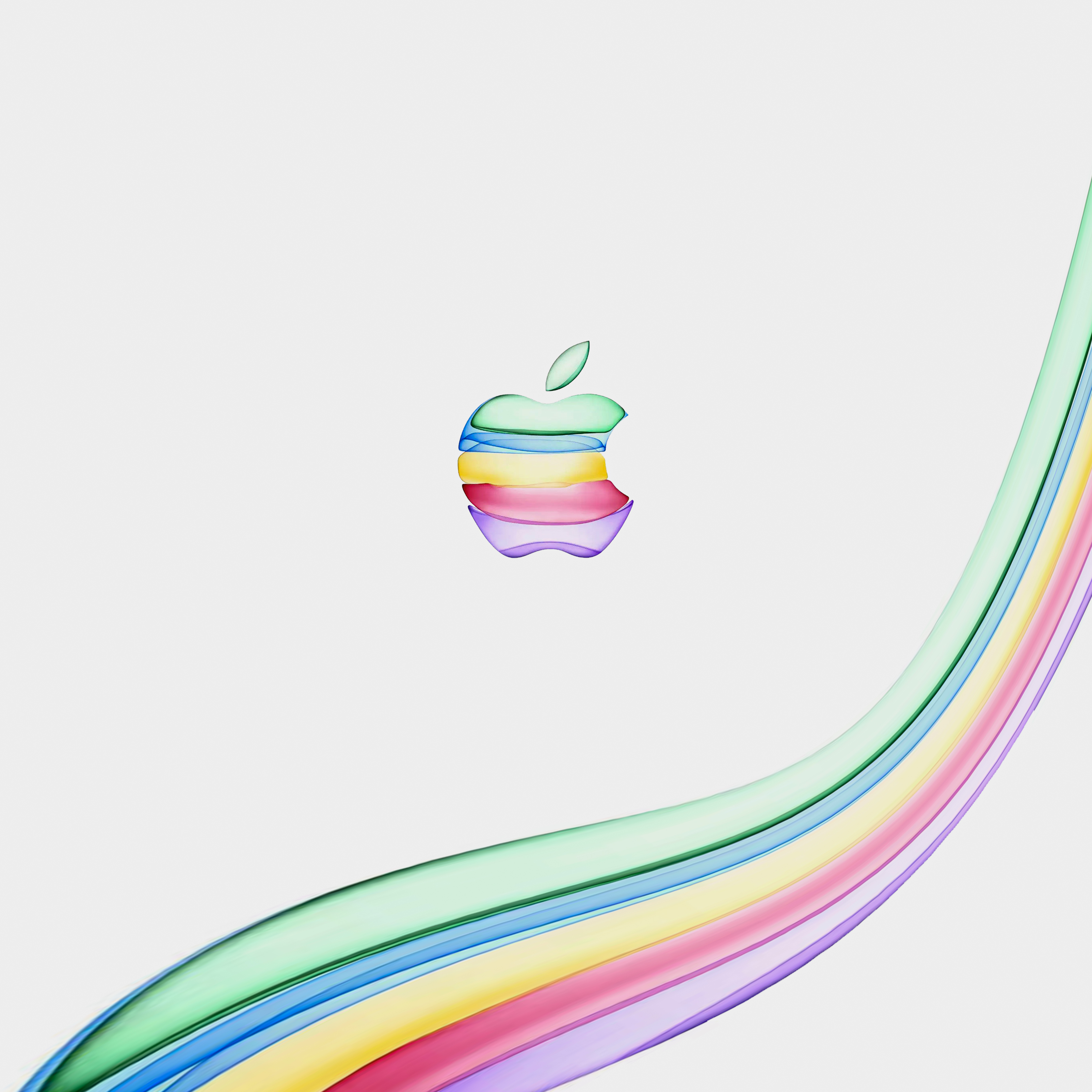 Detail Hintergrund Bild Apple Nomer 13
