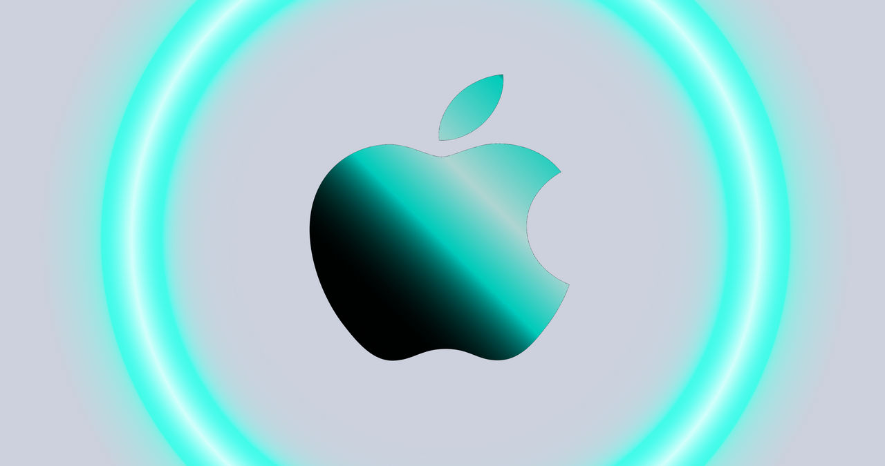 Detail Hintergrund Bild Apple Nomer 16