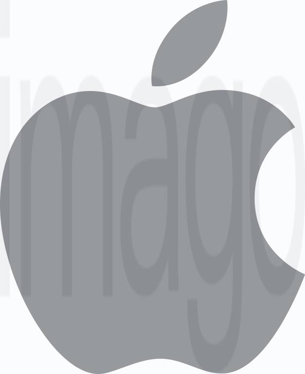 Detail Hintergrund Bild Apple Nomer 18