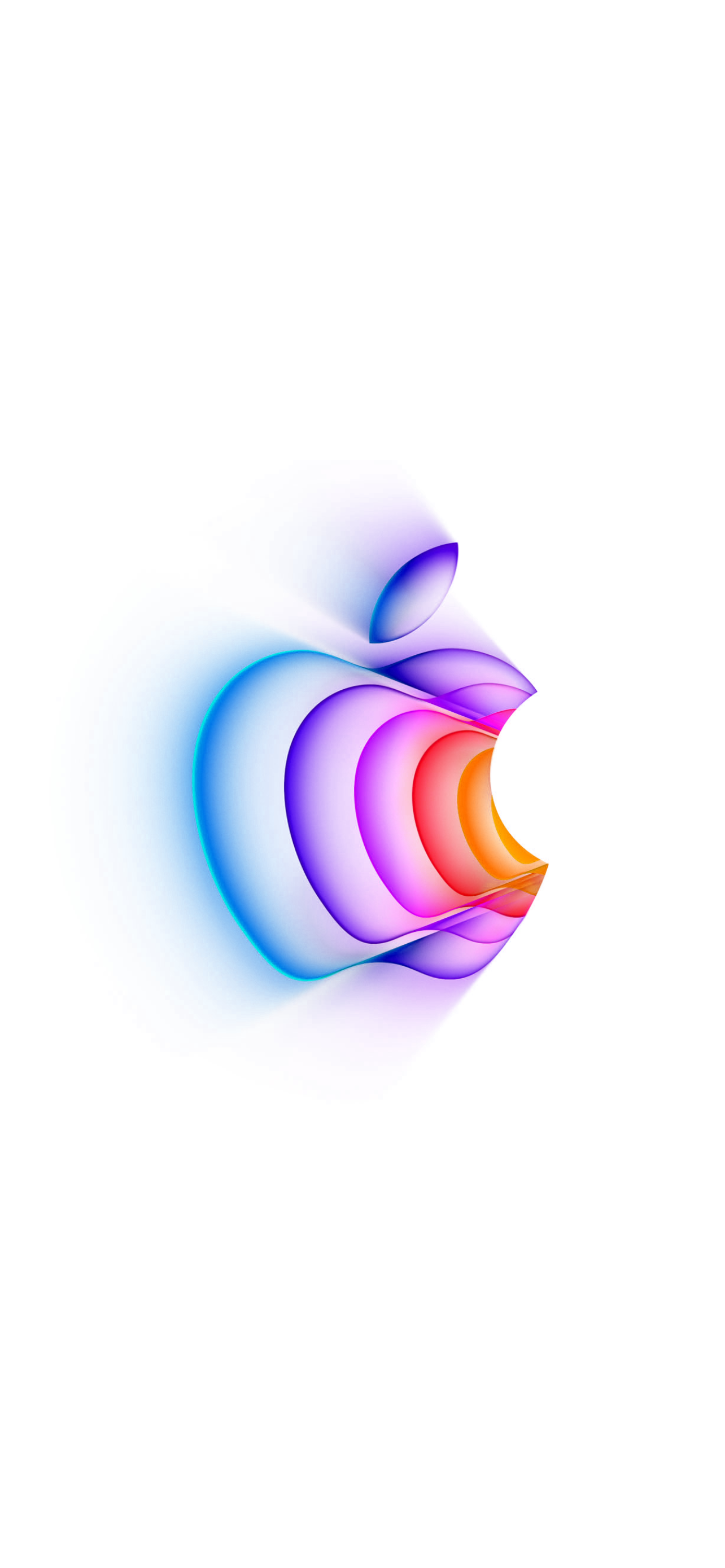 Detail Hintergrund Bild Apple Nomer 29