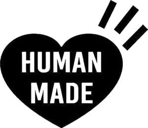 Detail Human Made Png Nomer 22