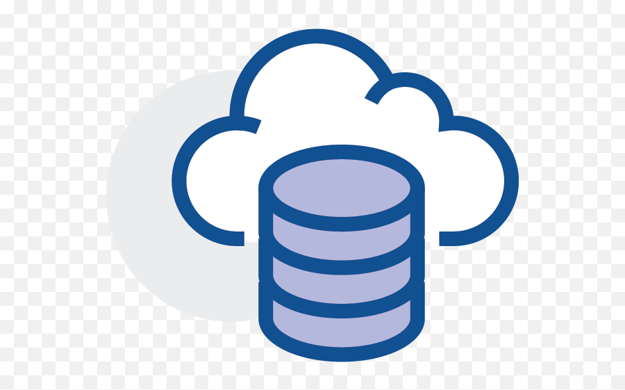 Detail Icon Data Lake Nomer 9