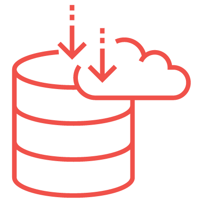 Detail Icon Data Lake Nomer 17
