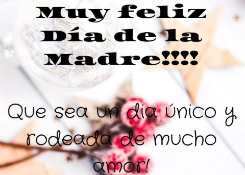 Detail Imagenes Del Dia Delas Madres Nomer 23