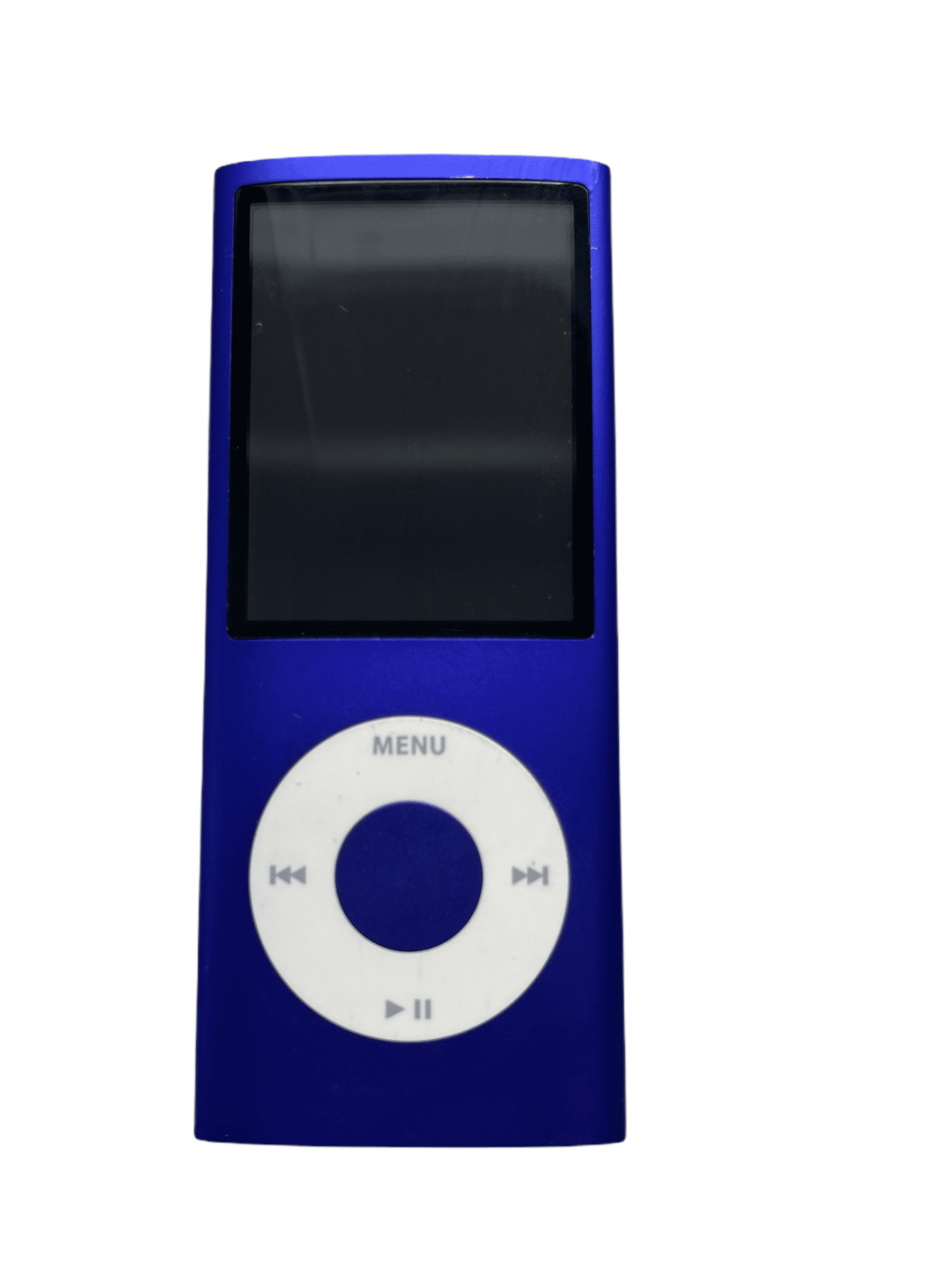 Detail Ipod Nano 1 Generation Nomer 16