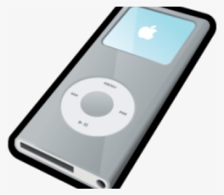 Detail Ipod Nano 1 Generation Nomer 17