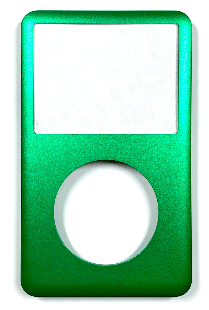 Detail Ipod Nano 1 Generation Nomer 9