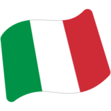 Detail Italien Emoji Nomer 14