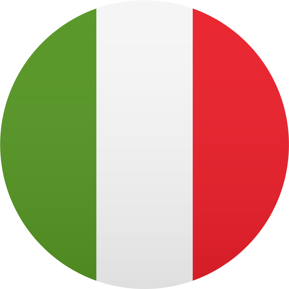Detail Italien Emoji Nomer 24