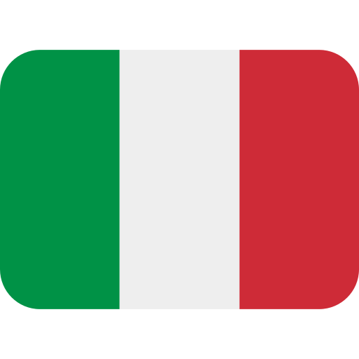 Detail Italien Emoji Nomer 3