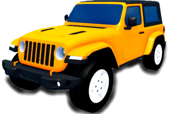 Jeep Wrangler Wiki - KibrisPDR